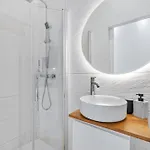 2 - Hyper Centre - Air-conditioned - Terrace - Quiet - Tramway - Equipped Kitchen - Wifi Appartement Nice