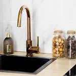 2 - Hyper Centre - Air-conditioned - Terrace - Quiet - Tramway - Equipped Kitchen - Wifi *