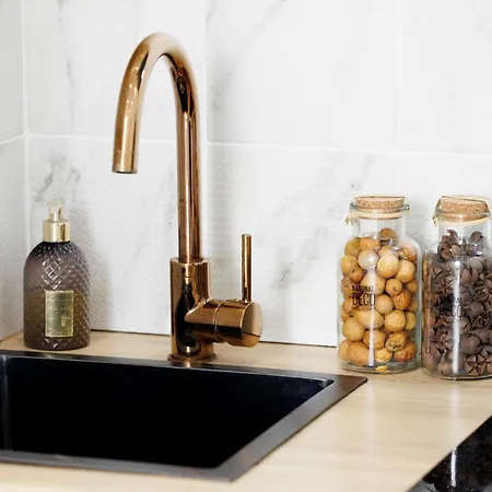 2 - Hyper Centre - Air-conditioned - Terrace - Quiet - Tramway - Equipped Kitchen - Wifi *