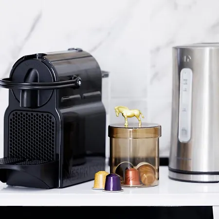 Διαμέρισμα 2 - Hyper Centre - Air-conditioned - Terrace - Quiet - Tramway - Equipped Kitchen - Wifi *