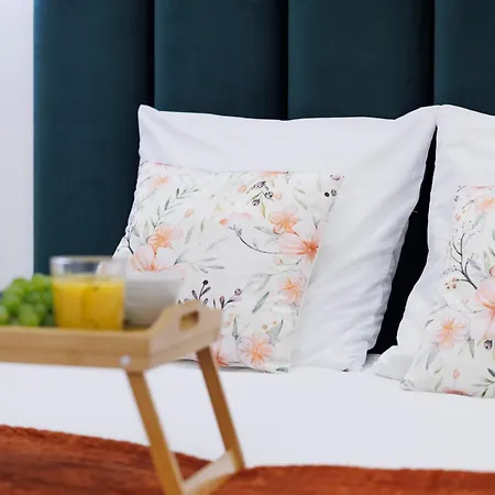 2 - Hyper Centre - Air-conditioned - Terrace - Quiet - Tramway - Equipped Kitchen - Wifi * Νίκαια