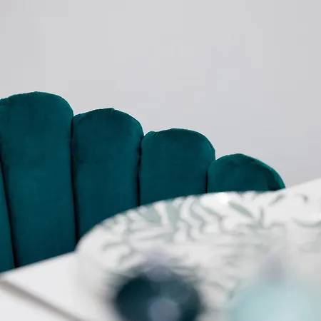 2 - Hyper Centre - Air-conditioned - Terrace - Quiet - Tramway - Equipped Kitchen - Wifi 니스